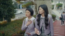 Absolute Value of Romance (Hindi) - Season 01 Episode 01